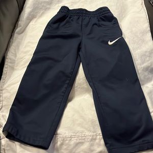 Nike pants